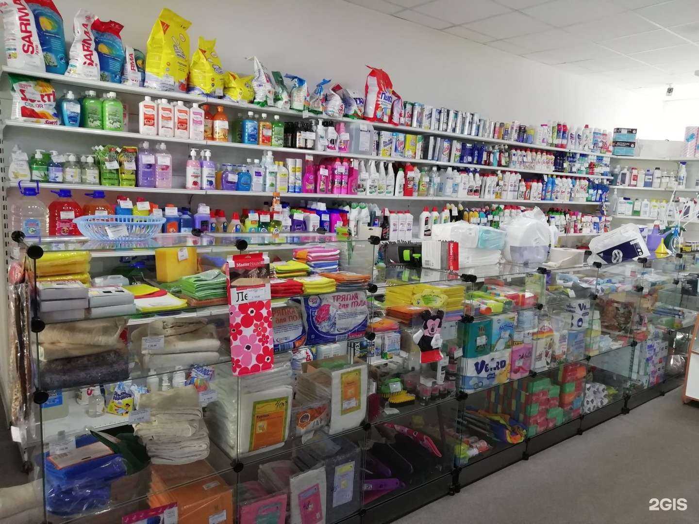 Отзывы на компанию Дезснабсервис в Чите c фото