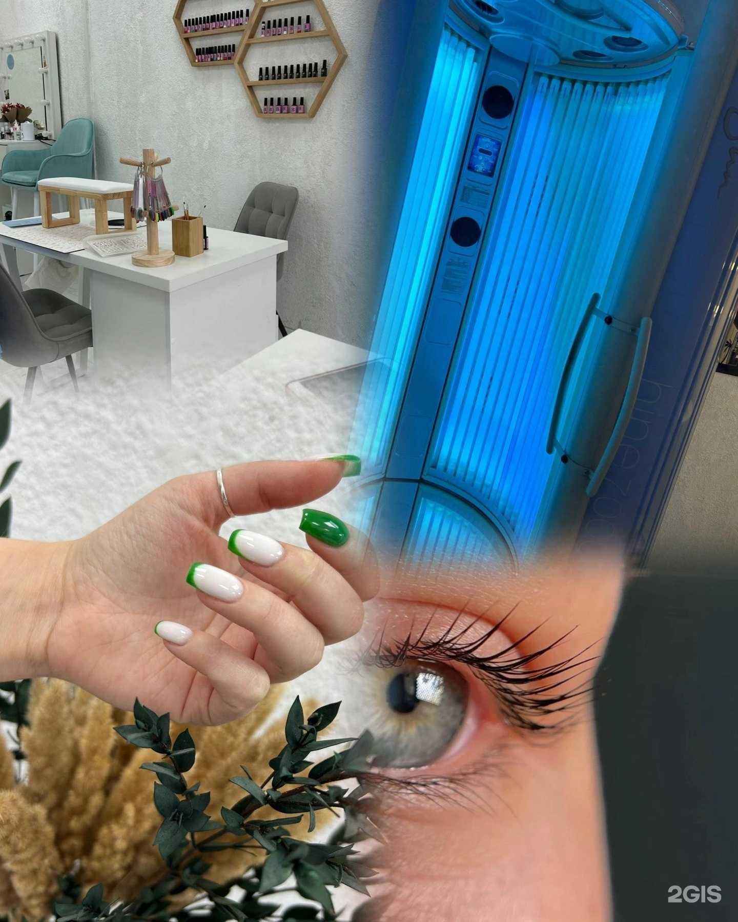 Отзывы на компанию Ice studio в г. Киров c фото