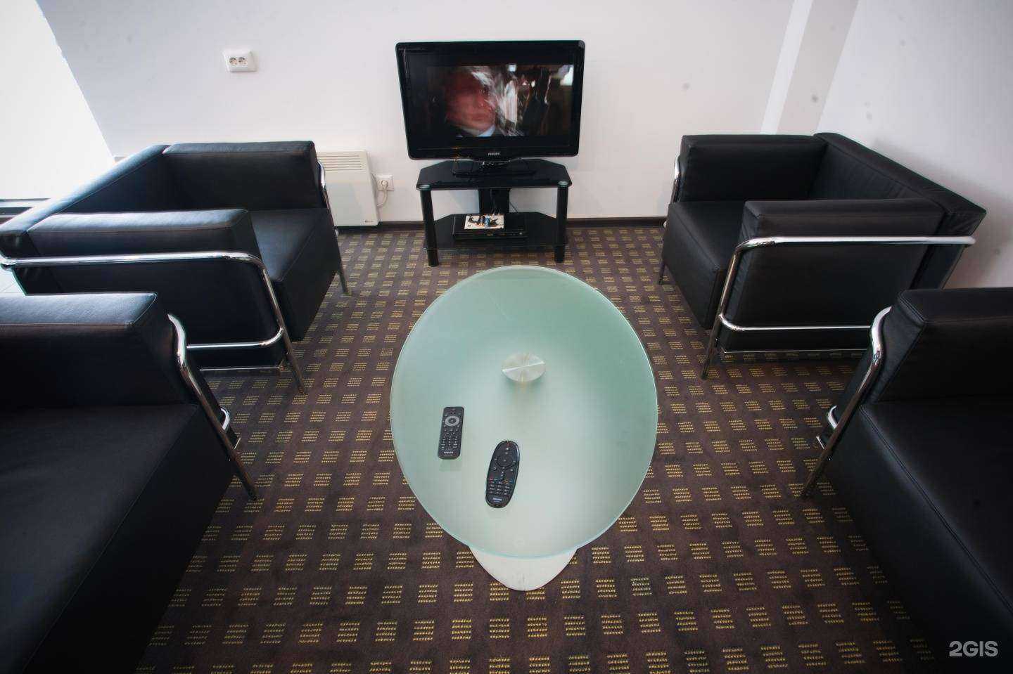 Отзывы на компанию Порше сервис сургут в Сургуте c фото