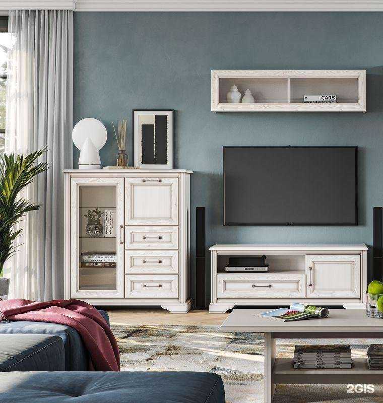 Отзывы на компанию Русич в Сатке c фото