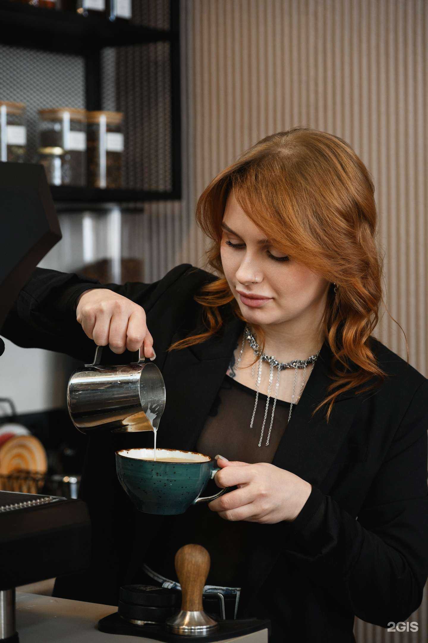 Отзывы на компанию Global Pro Shop в Петропавловске-Камчатском c фото