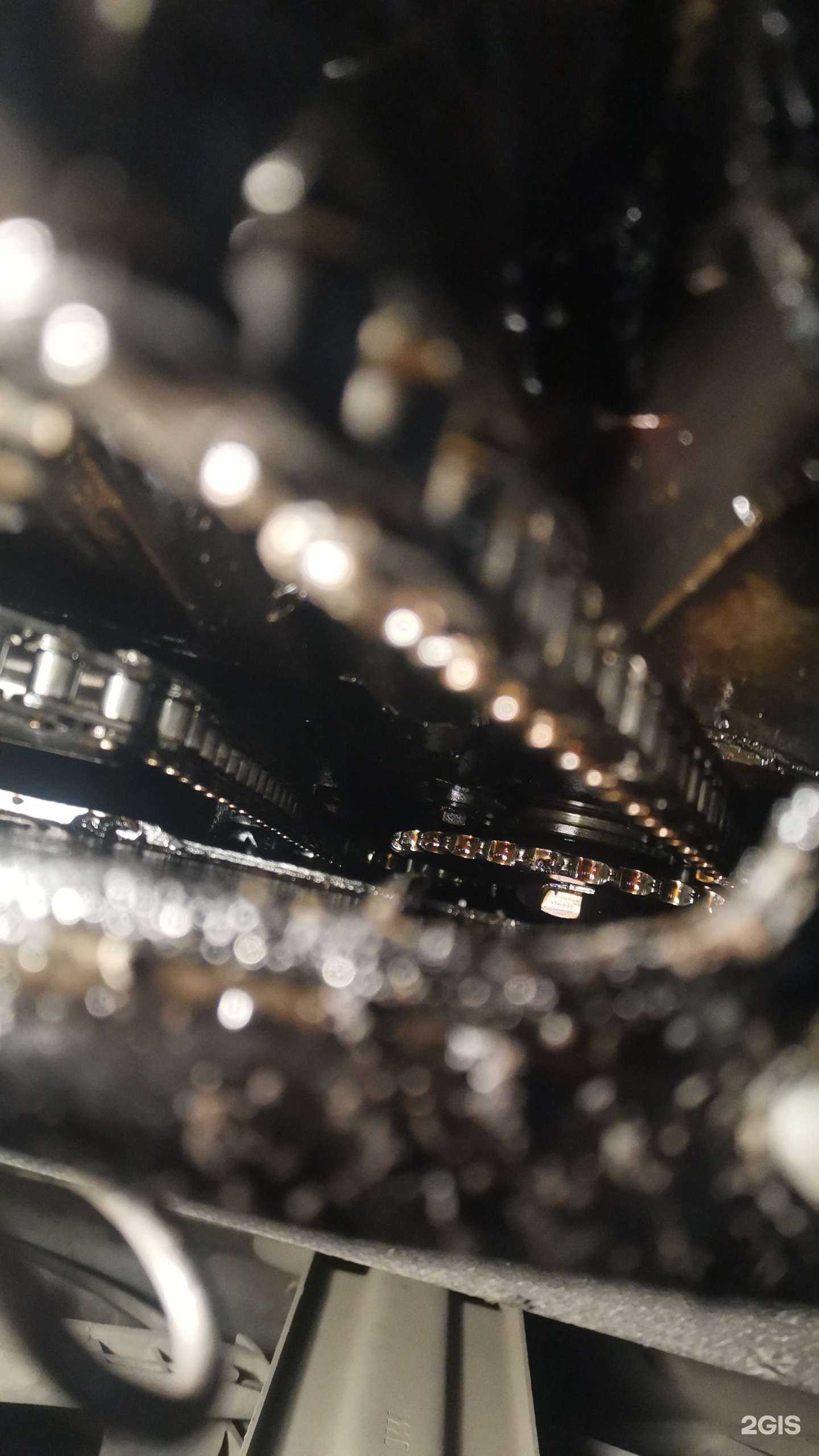 Отзывы на компанию Roul в г. Бийск c фото