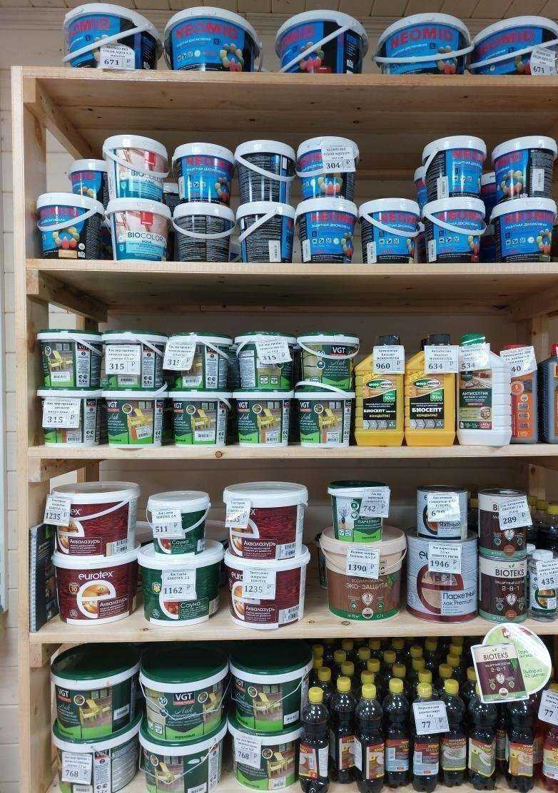 Отзывы на компанию Лесной дворик в Новосибирске c фото