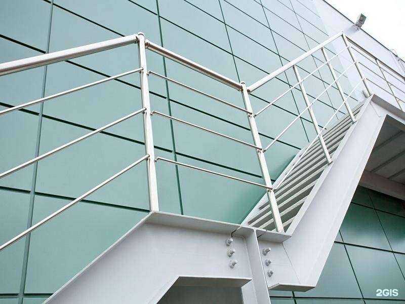 Отзывы на компанию Санар плюс в Екатеринбурге c фото