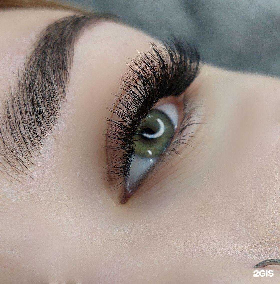 Отзывы на компанию Stay_Beauty в Тюмени c фото