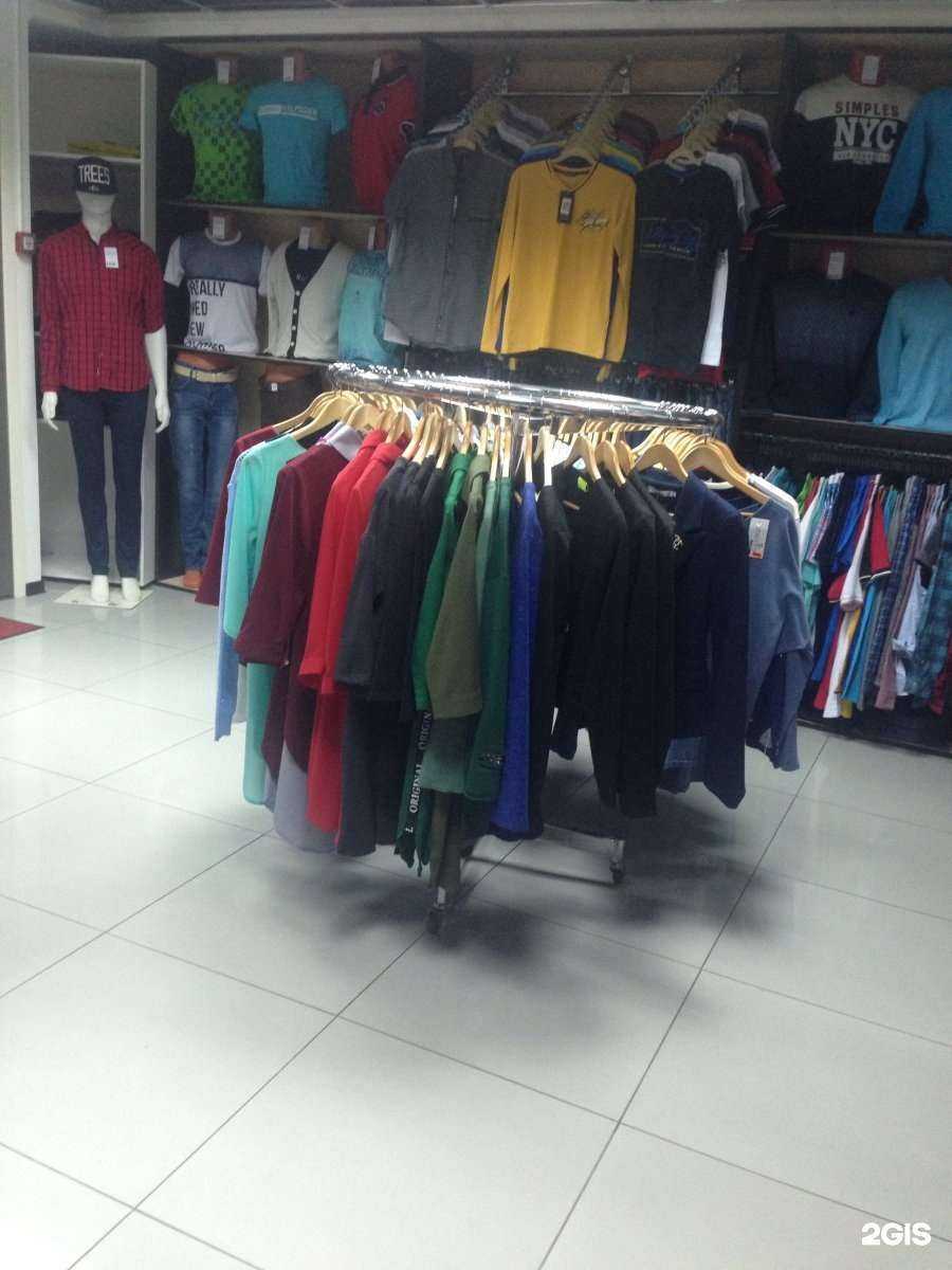 Отзывы на компанию Стиляги в Кемерове c фото