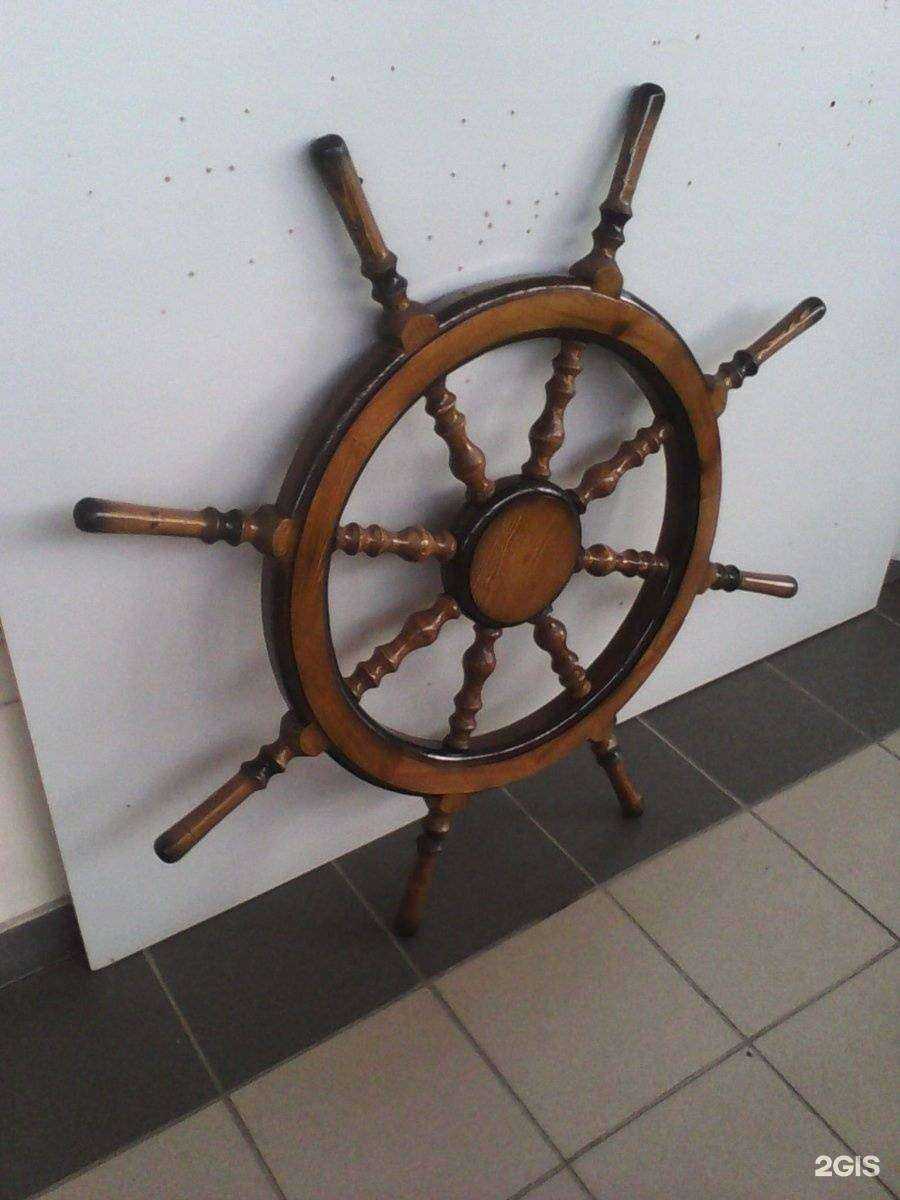 Отзывы на компанию Спарта в Волгограде c фото