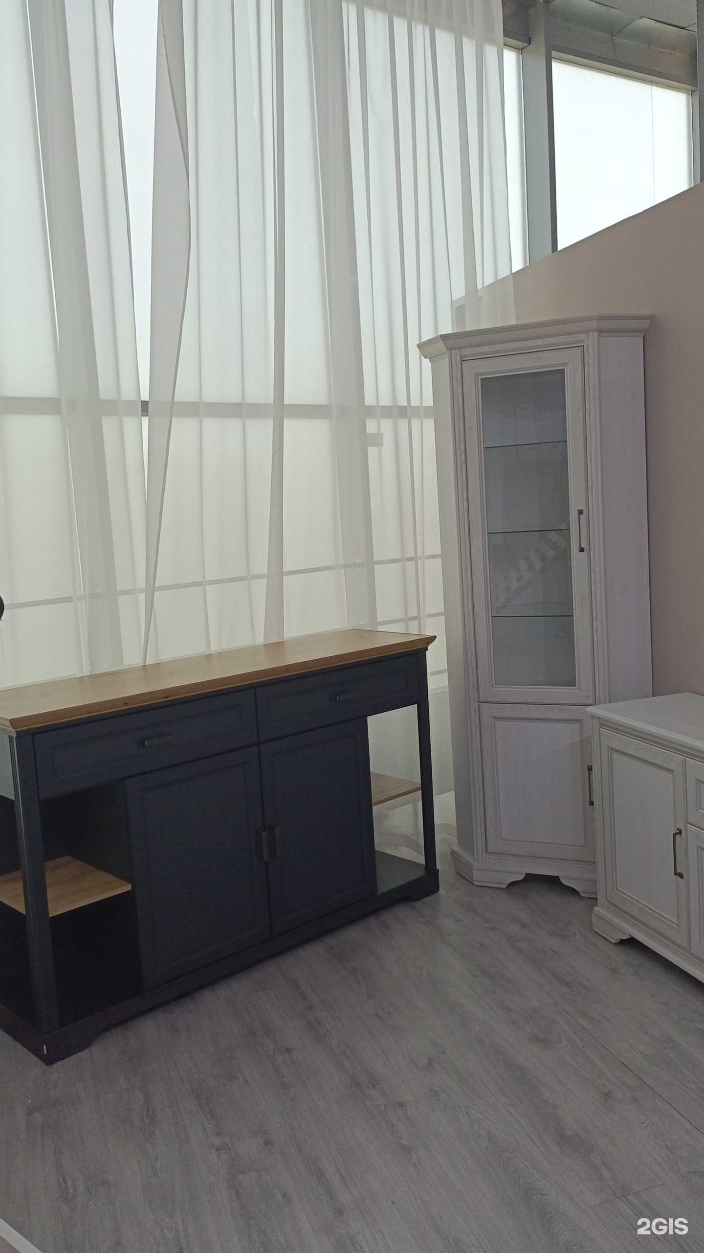 Отзывы на компанию БРВ Мебель в Волгограде c фото