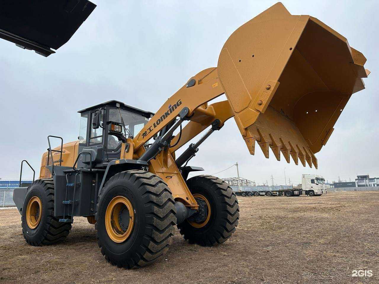 Отзывы на компанию С-Техно в Артёме c фото