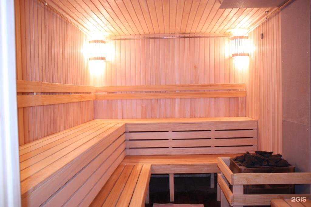 Отзывы на компанию Зеркальный в Владивостоке c фото