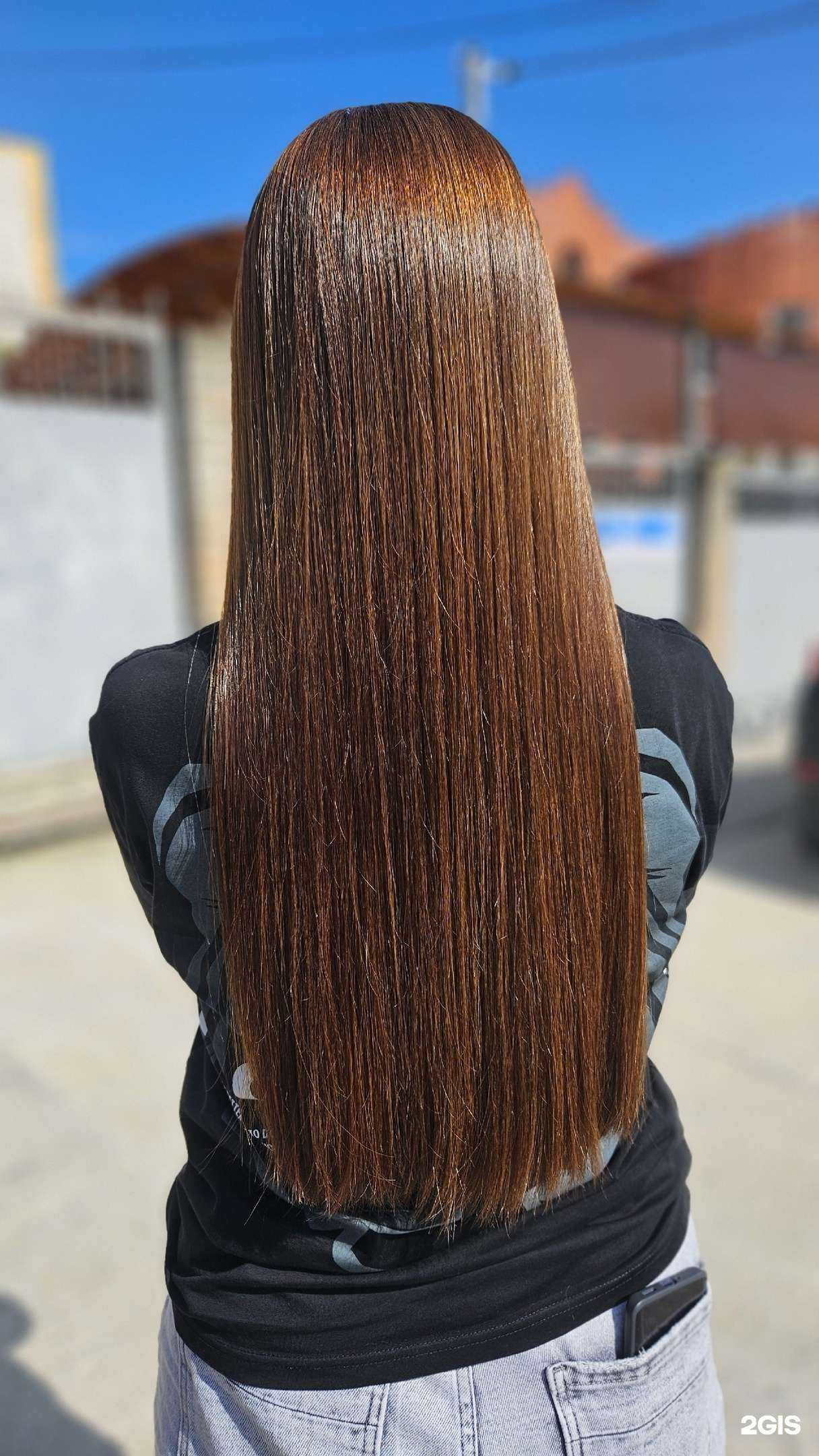 Отзывы на компанию Pers&Co в г. Геленджик c фото