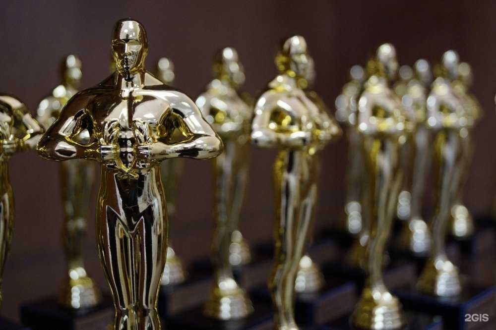 Отзывы на компанию Идея в г. Новосибирск c фото