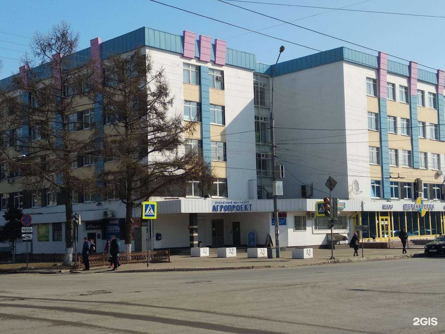 Отзывы на компанию Zvereva_design в Йошкар-Оле c фото - фотография 2 из 2