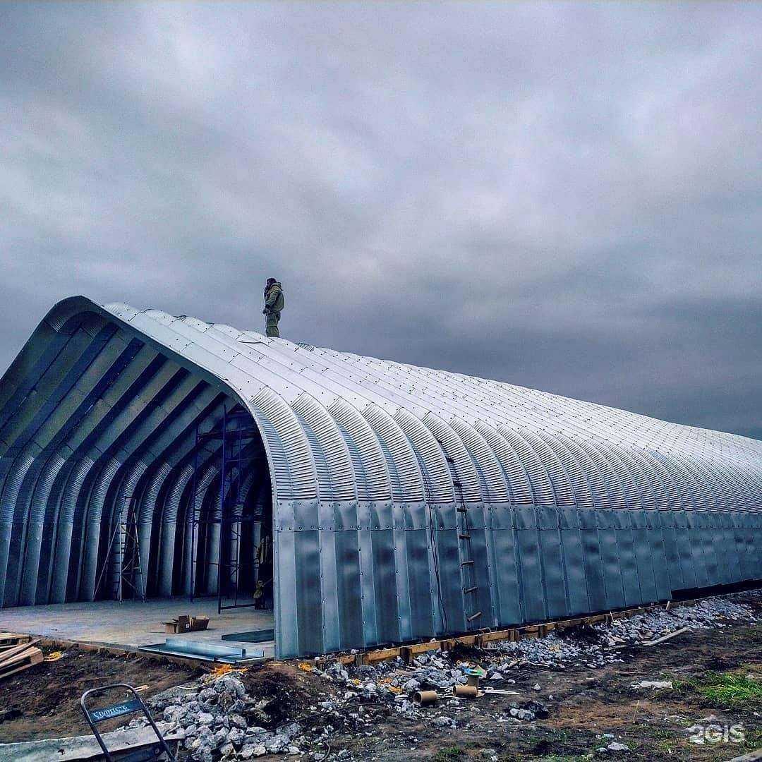 Отзывы на компанию Профклимат в г. Киров c фото