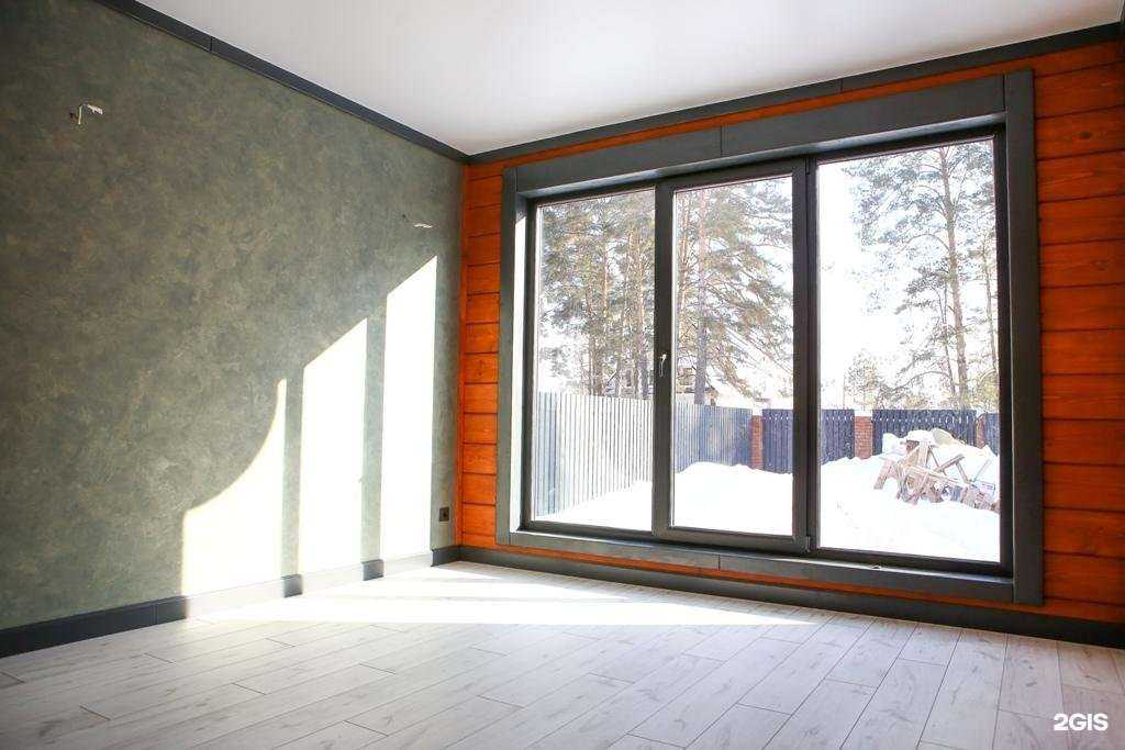 Отзывы на компанию Wellbuild в Барнауле c фото