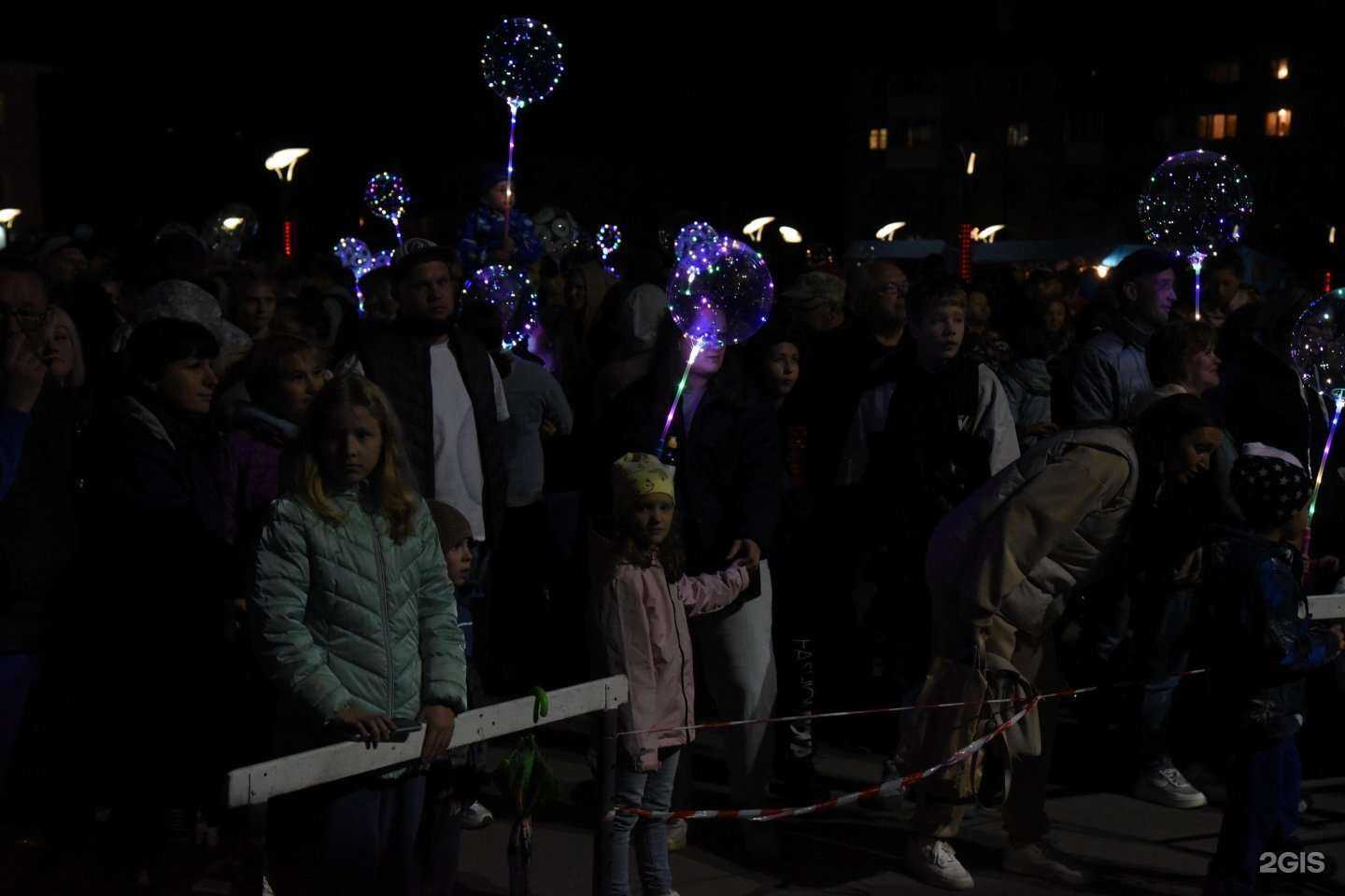 Отзывы на компанию Физкультурно-оздоровительный комплекс в г. Дегтярск c фото