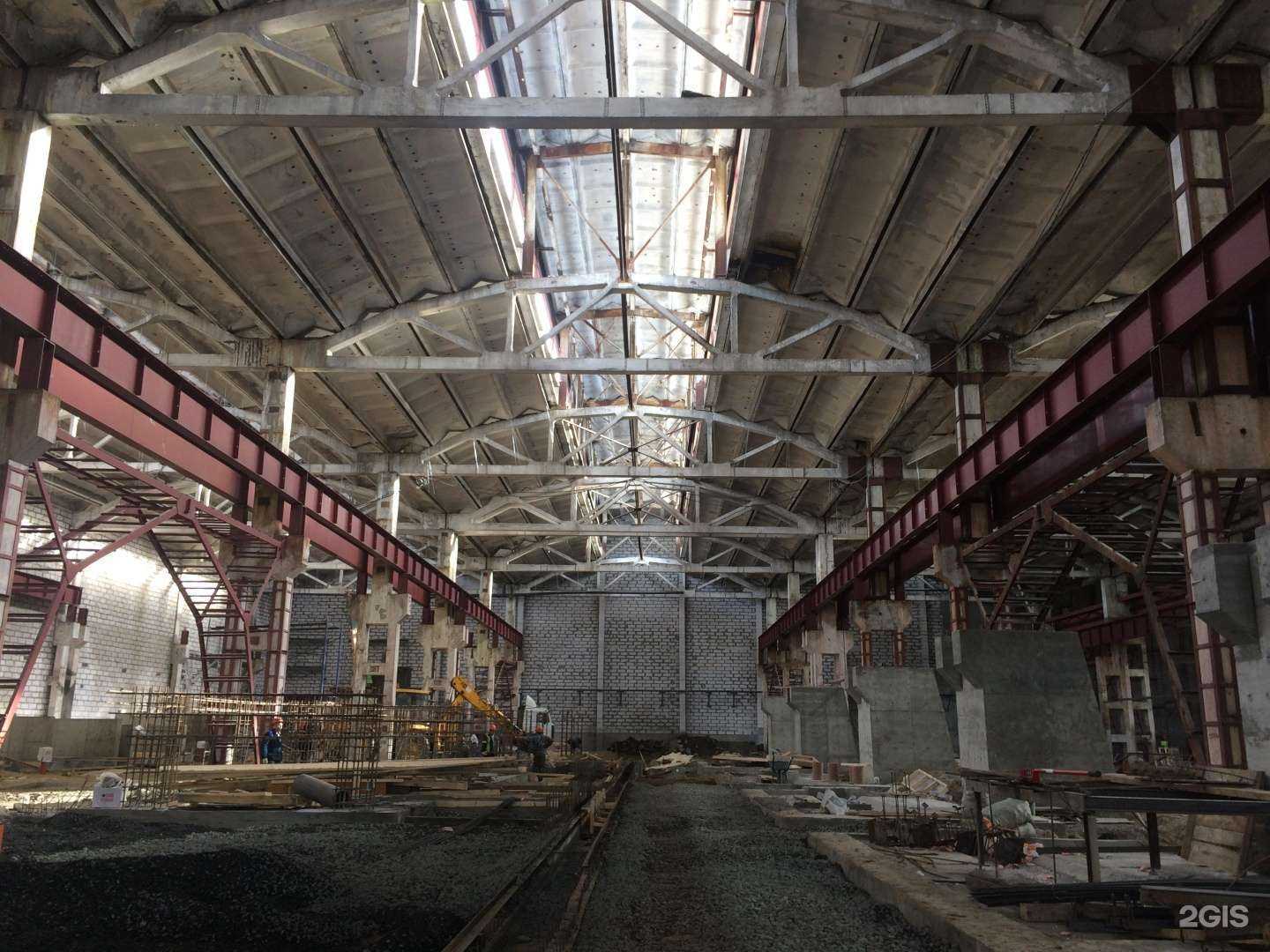 Отзывы на компанию Онеготехмонтаж в Петрозаводске c фото