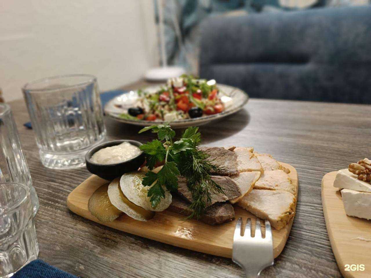 Отзывы на компанию Солнцевой в г. Петрозаводск c фото