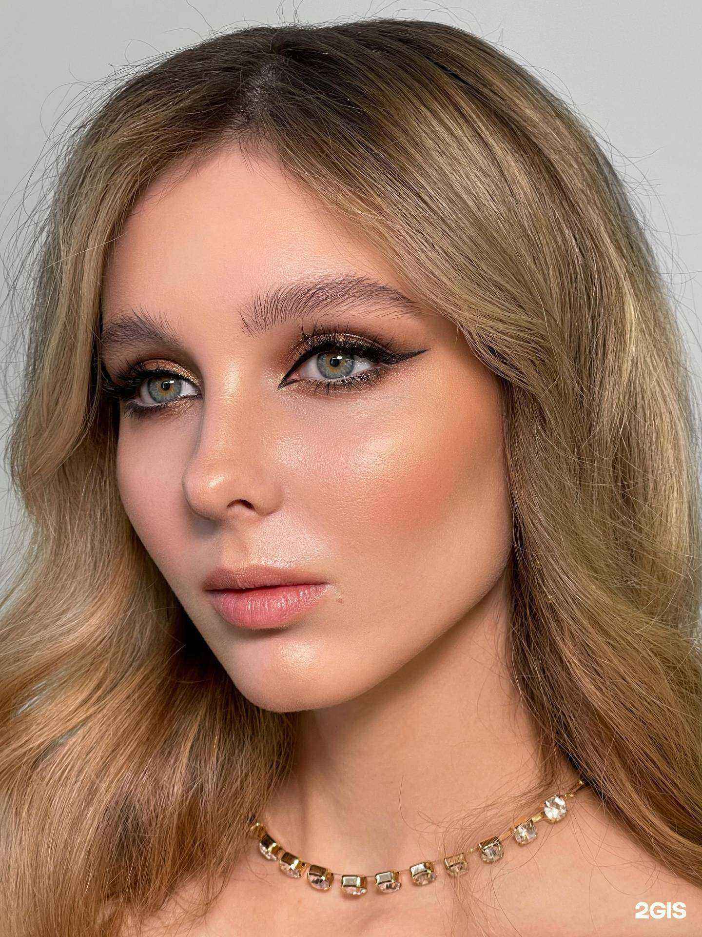 Отзывы на компанию Ochon_studio в Челябинске c фото