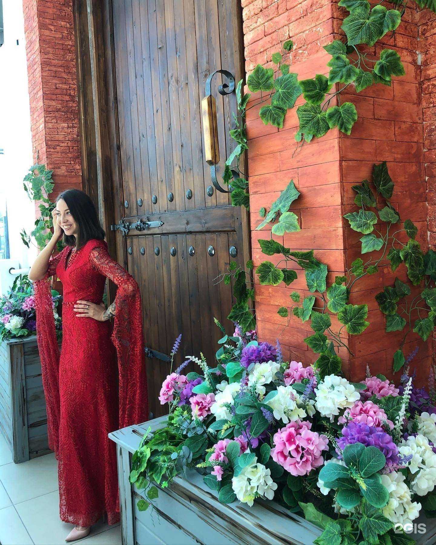 Отзывы на компанию Aytach Dress в Красноярске c фото