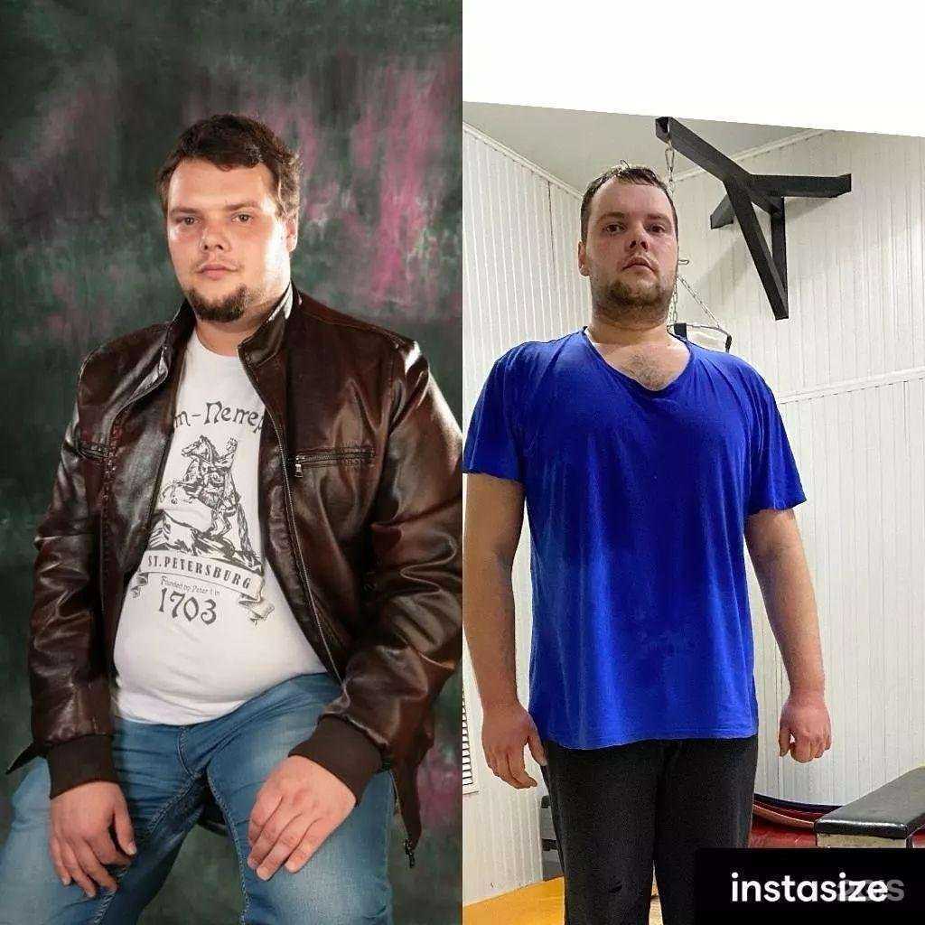 Отзывы на компанию Гризли в Георгиевске c фото