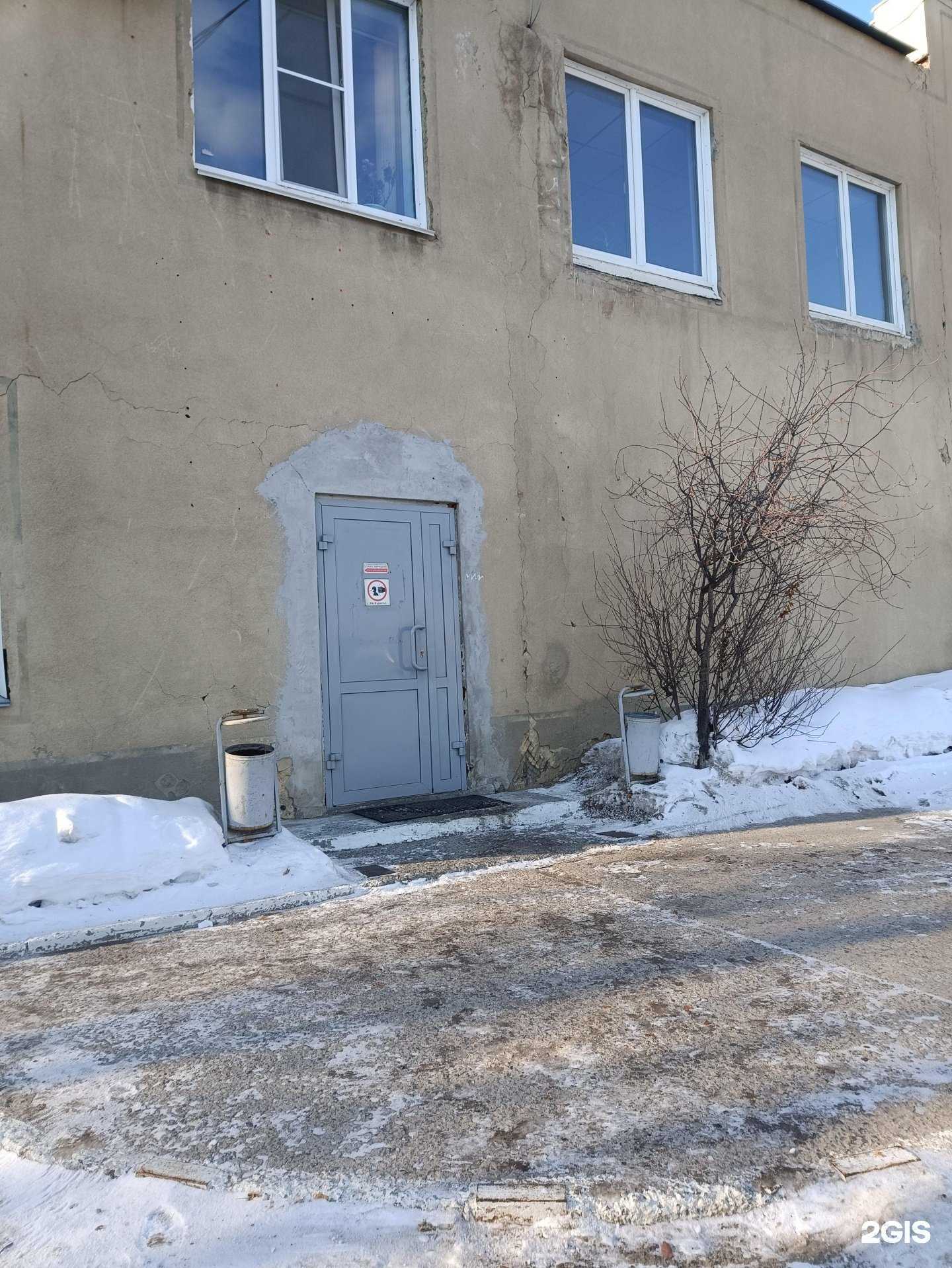 Отзывы на компанию Адамант в г. Челябинск c фото