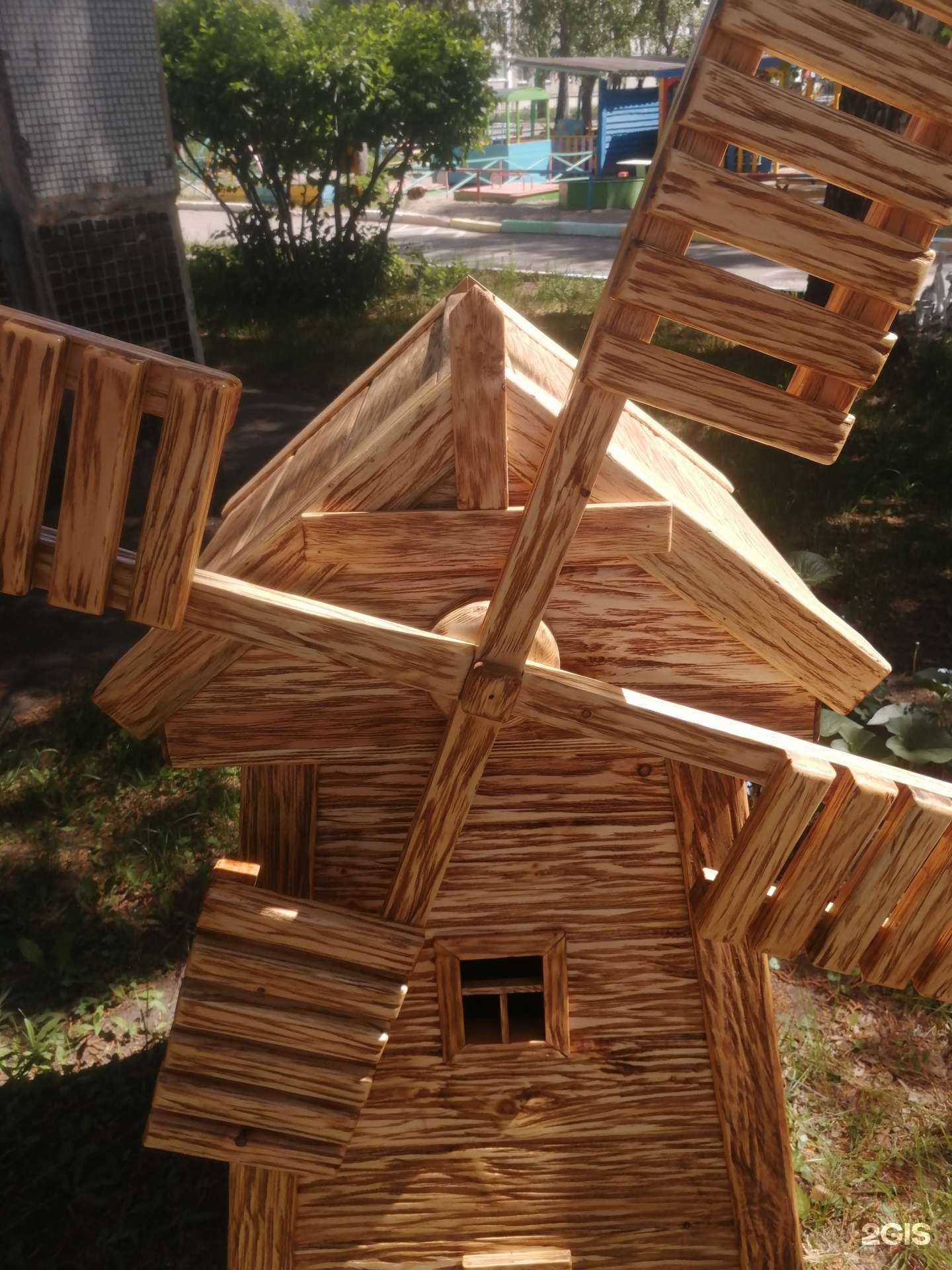 Отзывы на компанию Вmstyle в г. Новосибирск c фото