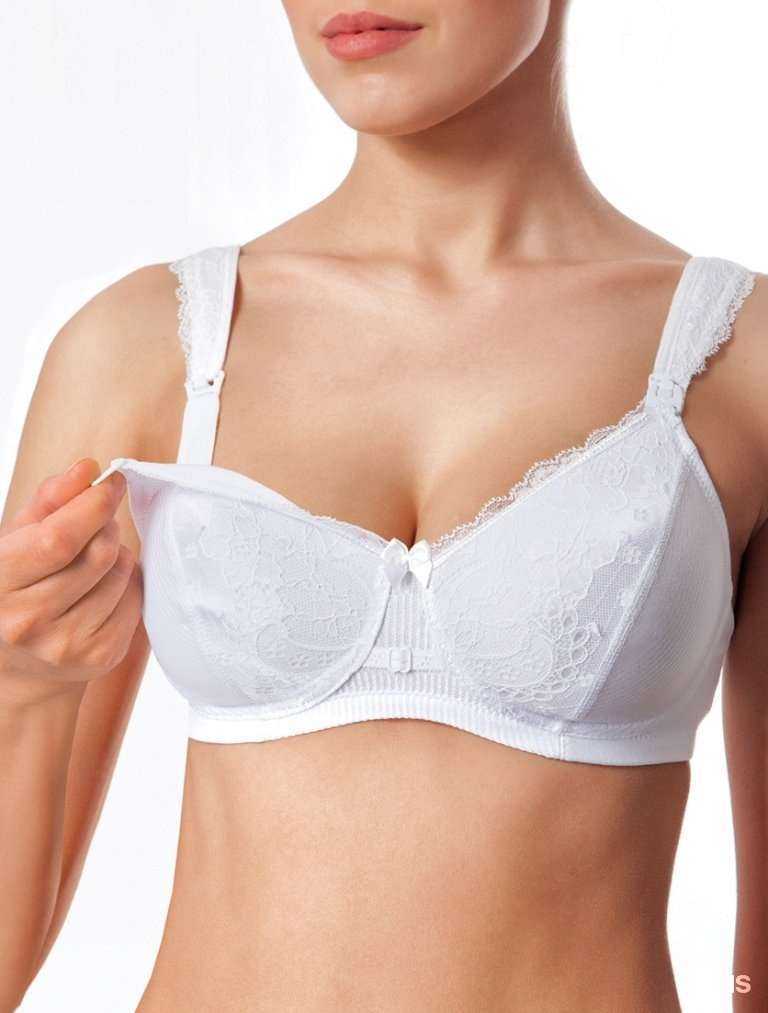 Отзывы на компанию Сезам-для мам! в г. Ивантеевка c фото