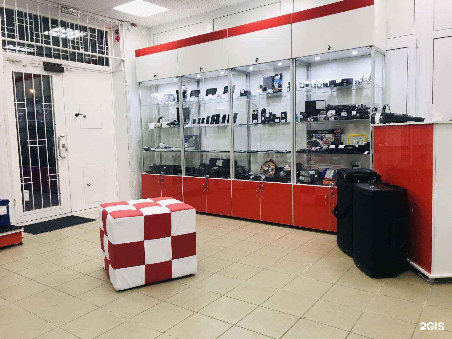 Отзывы на компанию Пионер в Энгельсе c фото