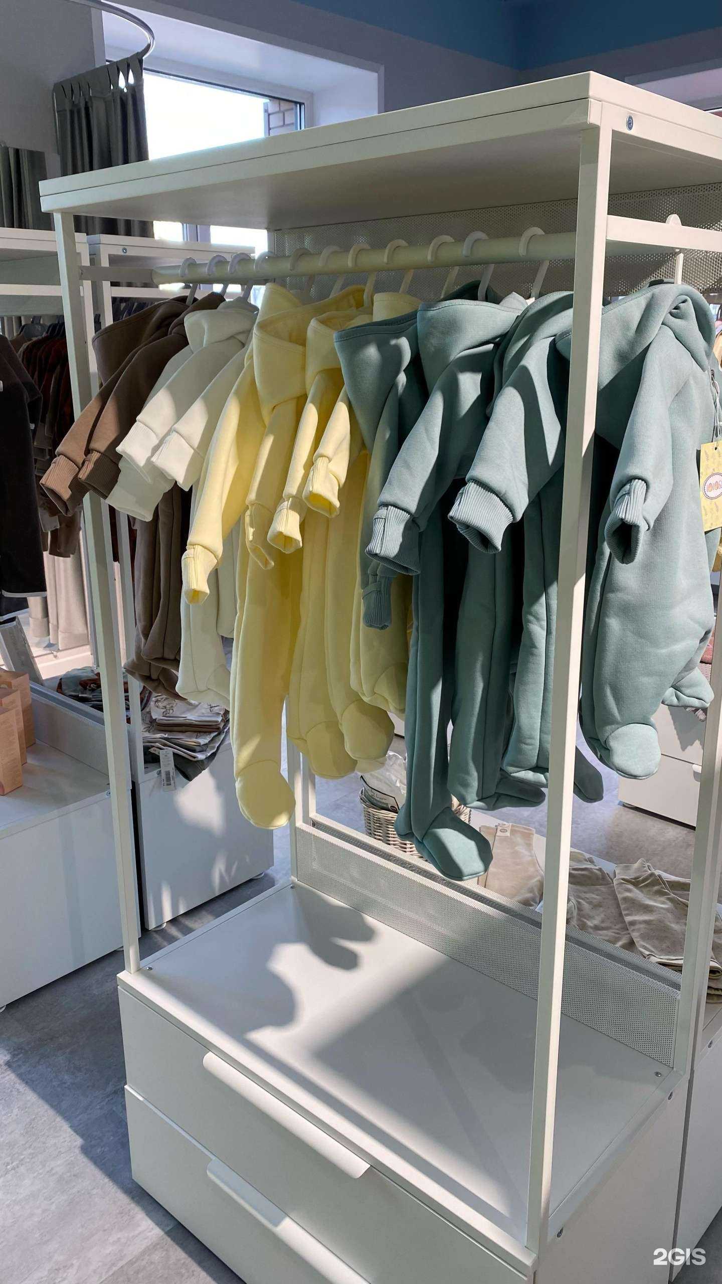 Отзывы на компанию Начало пути в Красноярске c фото