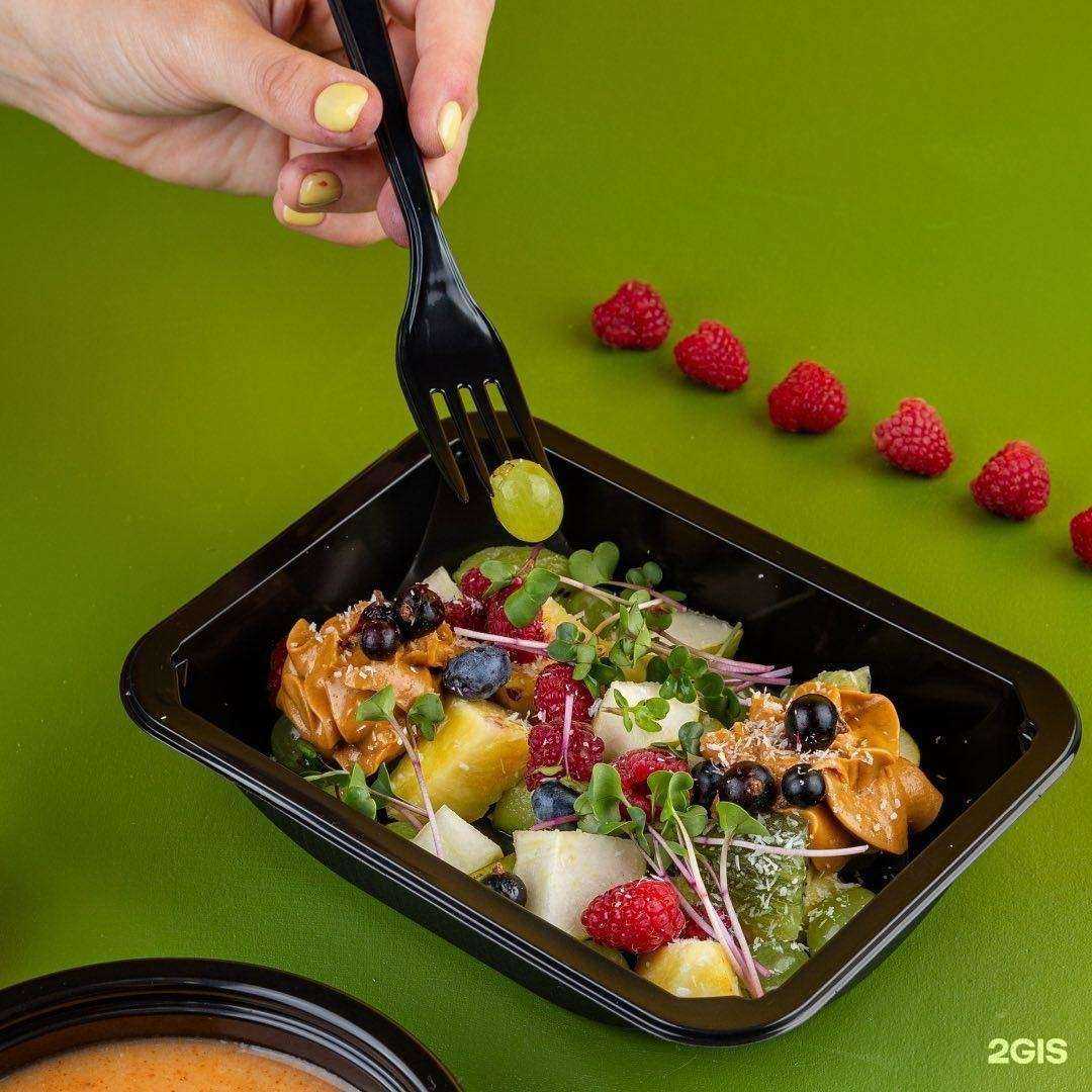 Отзывы на компанию Vitamin в г. Хабаровск c фото