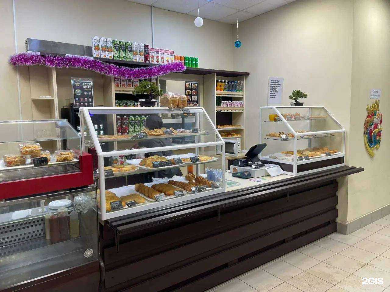 Отзывы на компанию Волшебная печка в г. Йошкар-Ола c фото