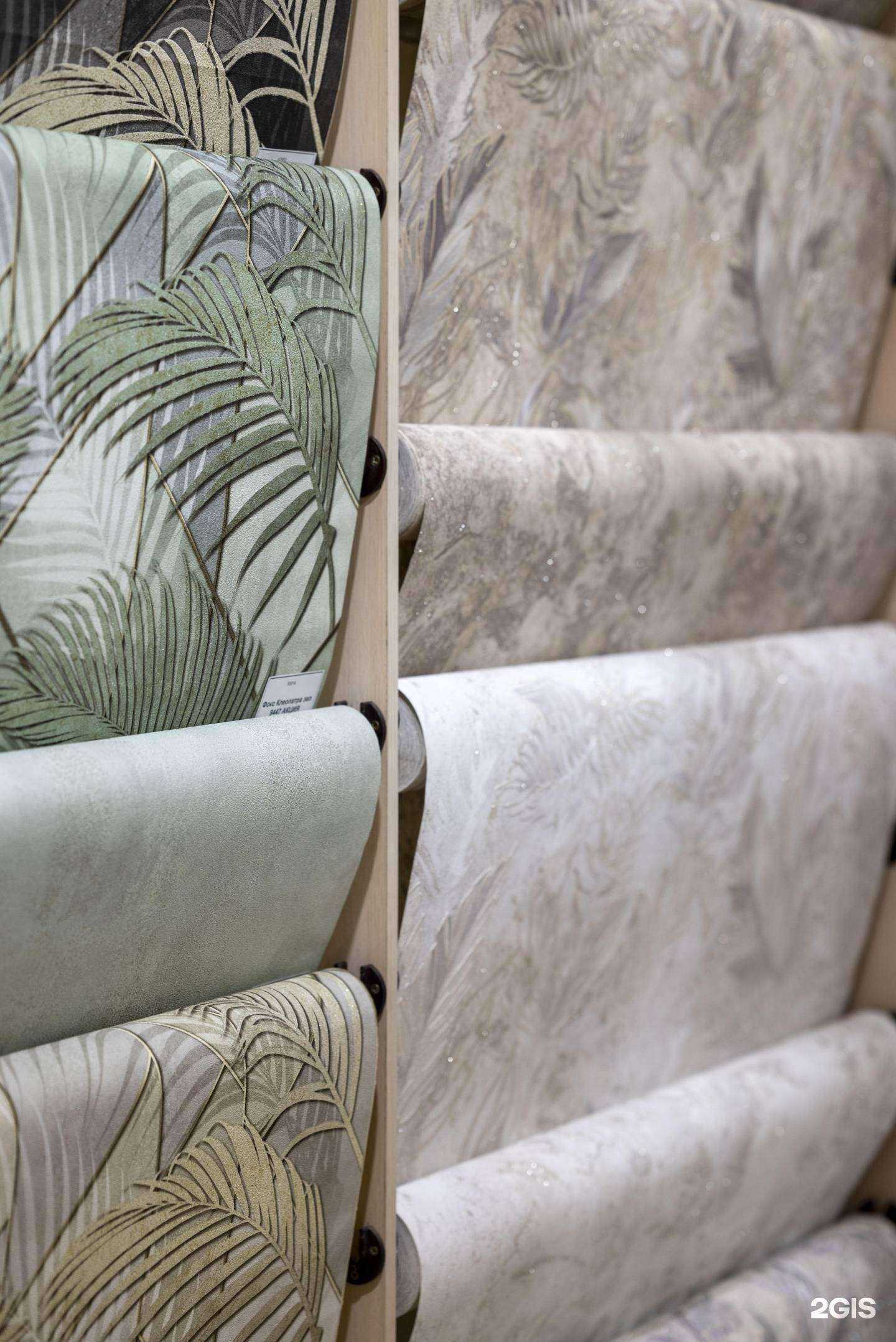 Отзывы на компанию Вега ДекоР в Туле c фото