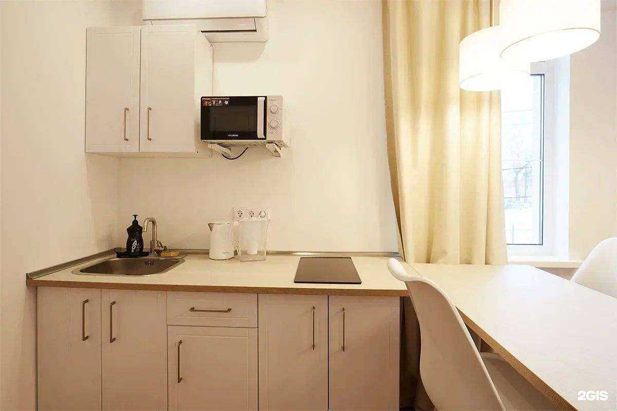 Отзывы на компанию Тульские каникулы в г. Тула c фото