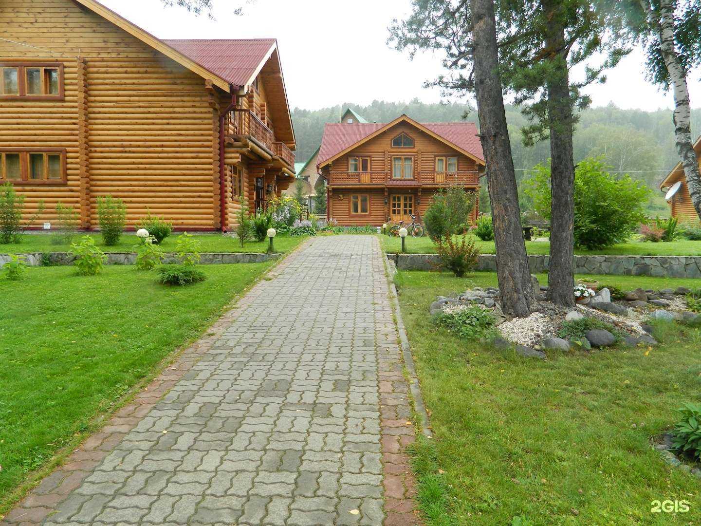 Отзывы на компанию Бетоформ в г. Барнаул c фото