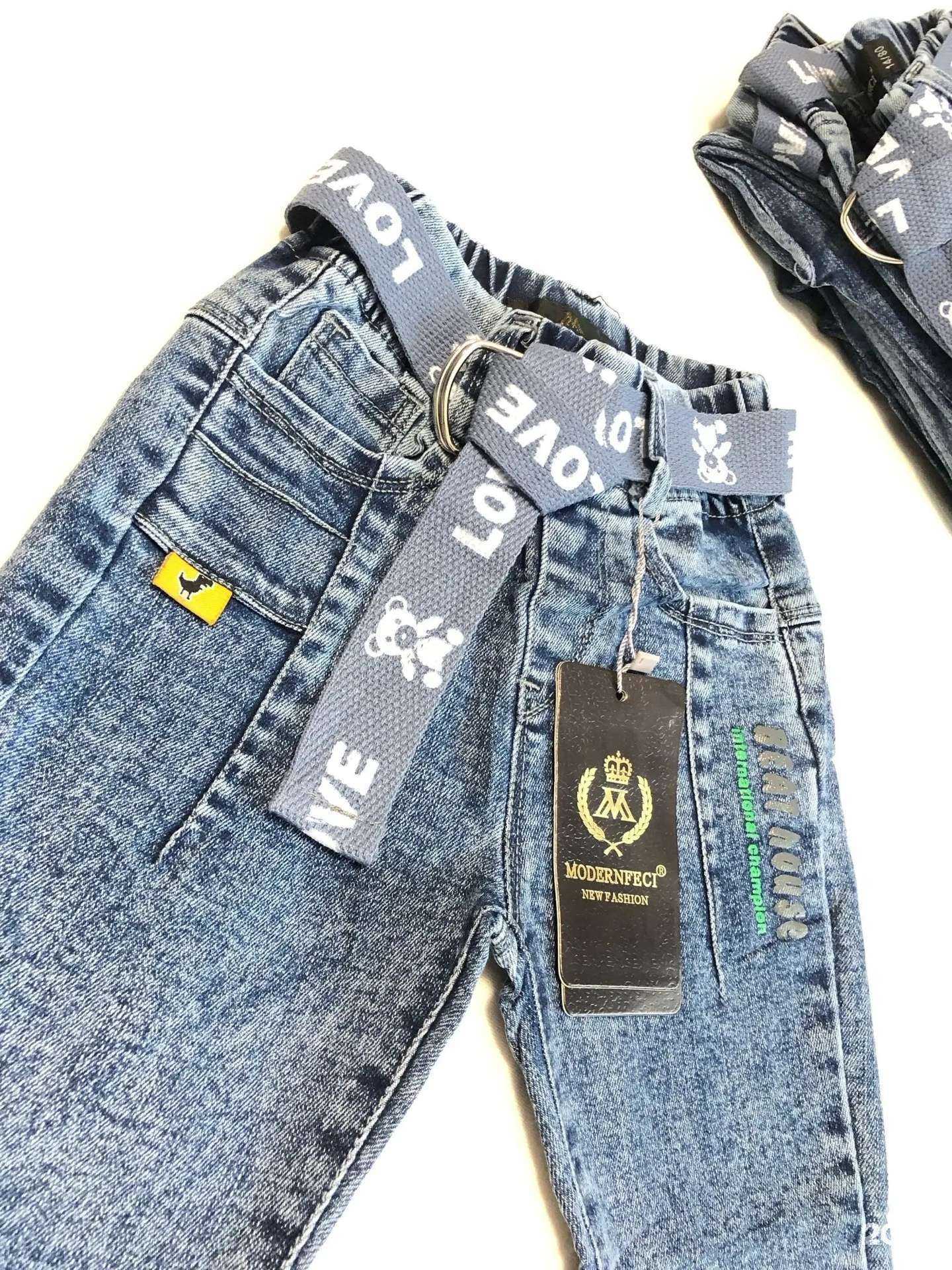 Отзывы на компанию Маме в радость в г. Калуга c фото