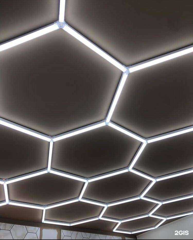 Отзывы на компанию Sabr  в Махачкале c фото