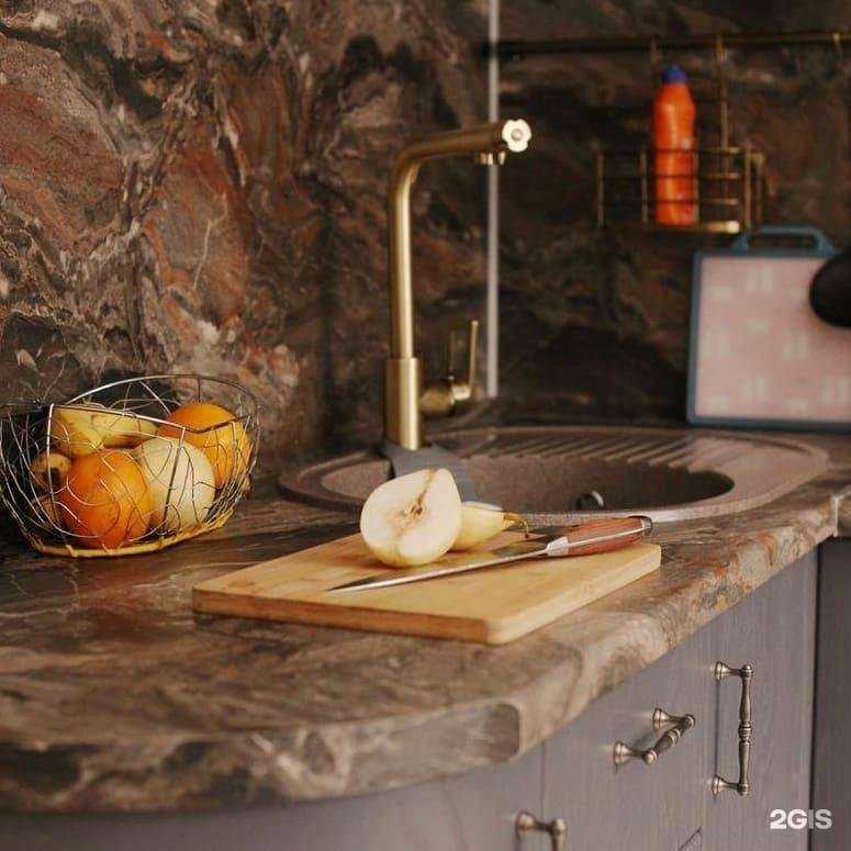 Отзывы на компанию Ск МебельТорг в Красноярске c фото