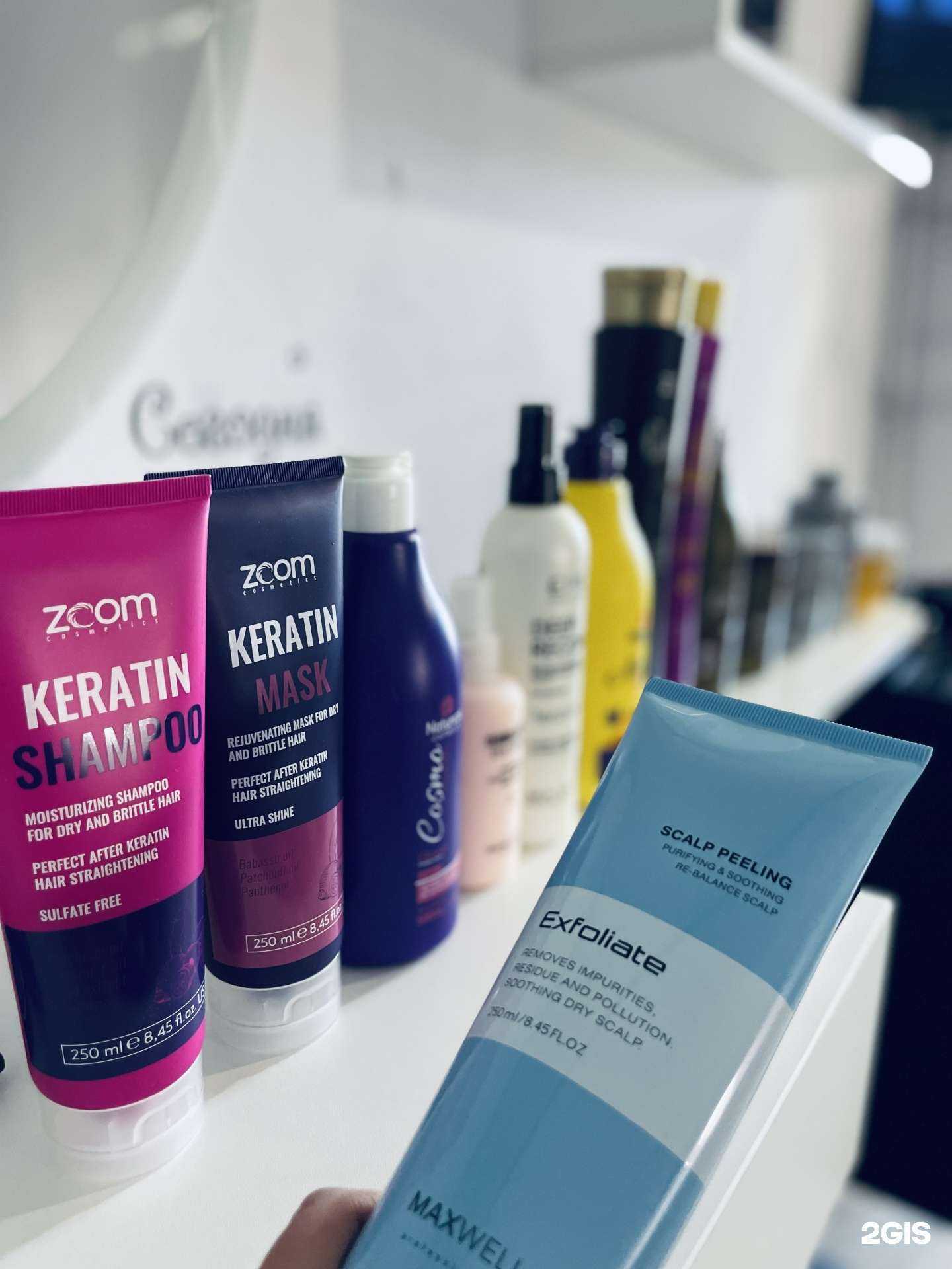 Отзывы на компанию ЖиСиLove в Набережных Челнах c фото