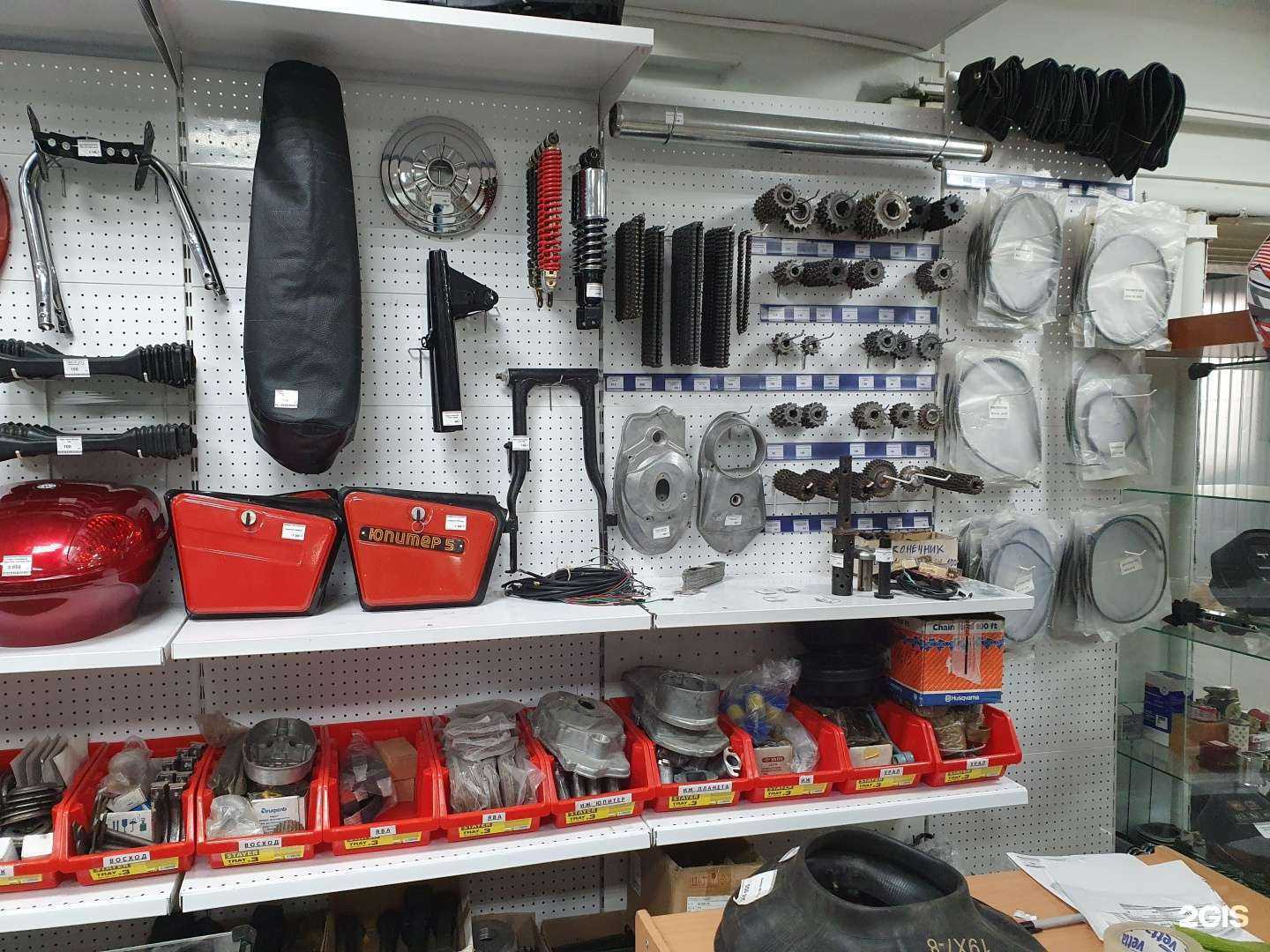 Отзывы на компанию Буран-шасси в Нижневартовске c фото