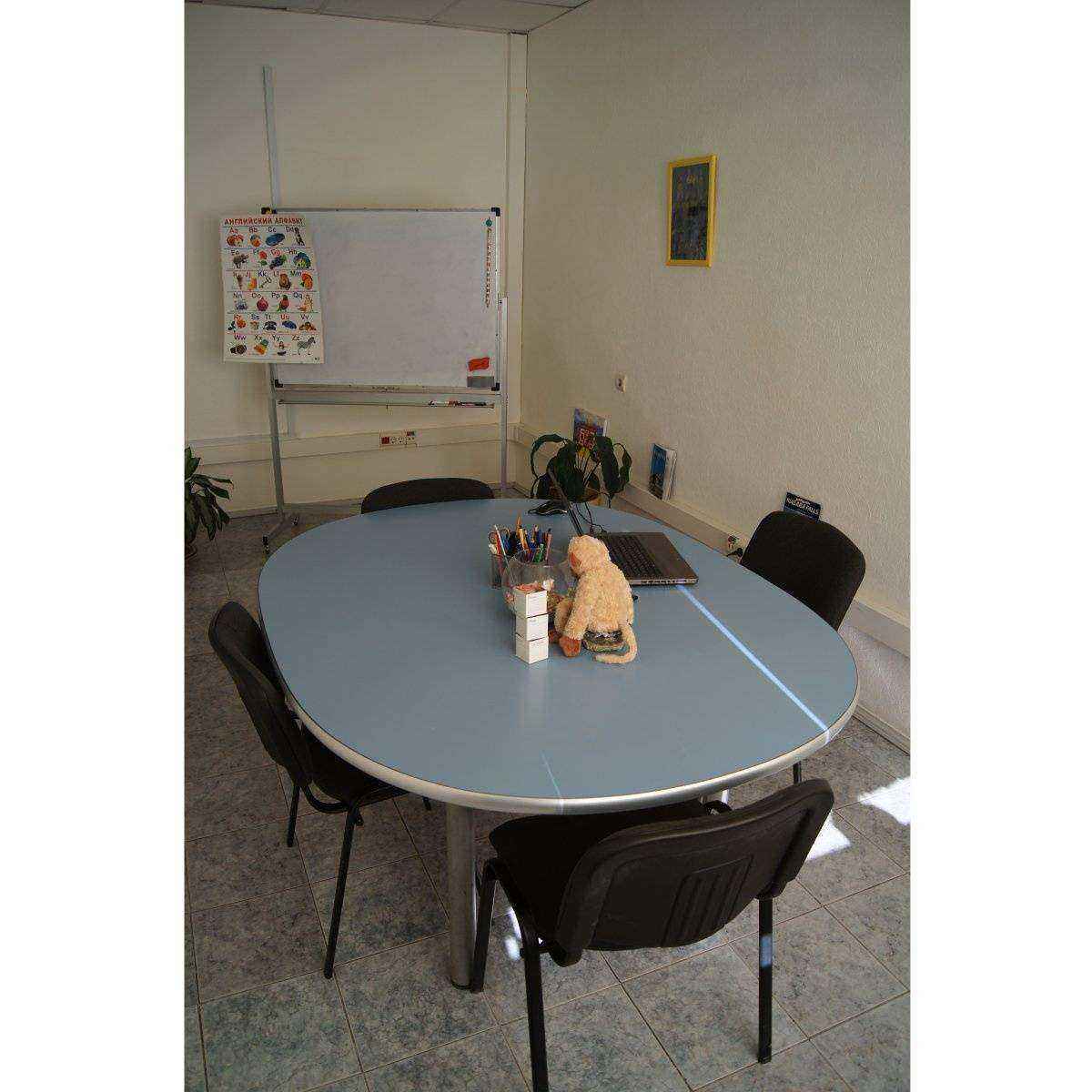 Отзывы на компанию Весь мир в г. Тюмень c фото