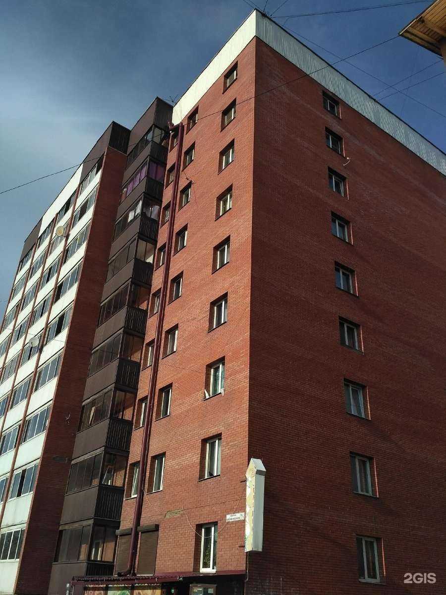 Отзывы на компанию Дружок в Иркутске c фото - фотография 2 из 2