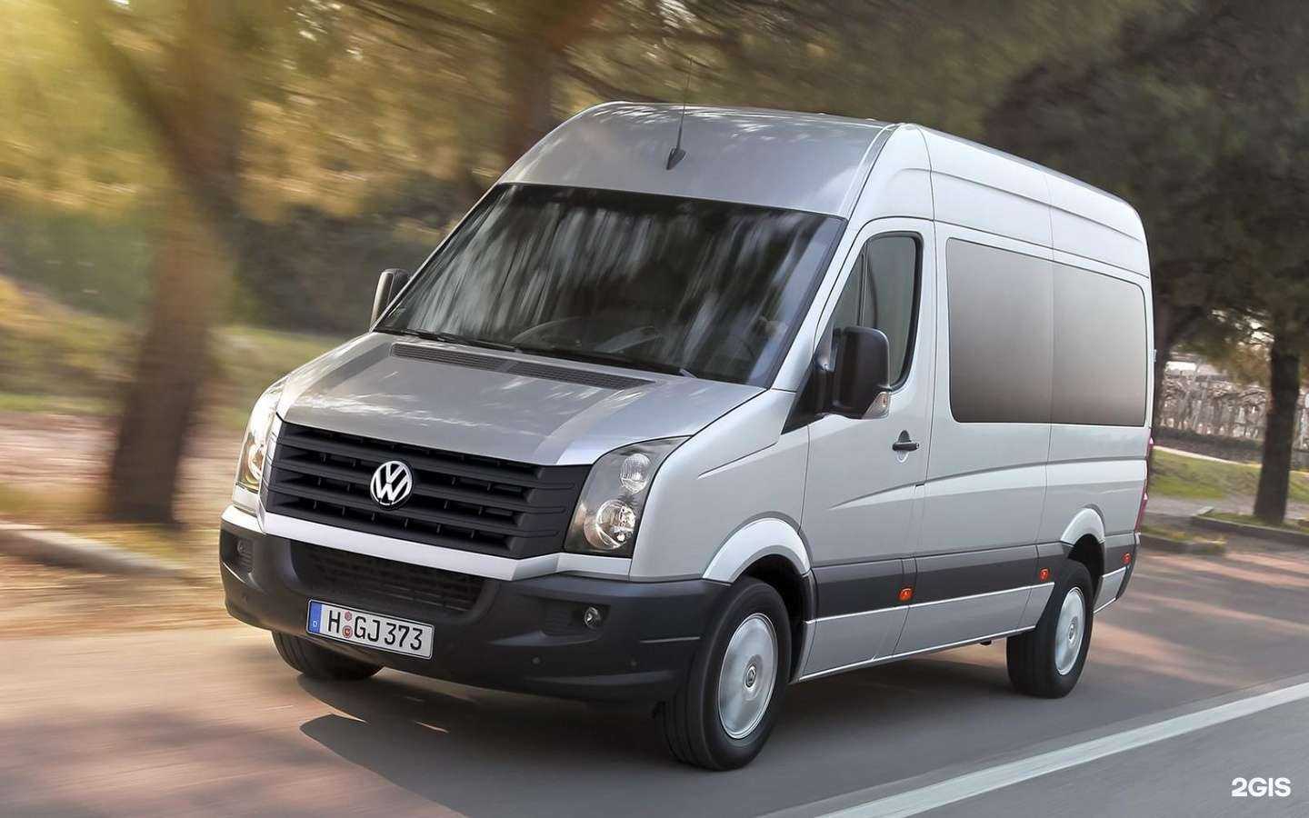 Отзывы на компанию Соболь в Перми c фото