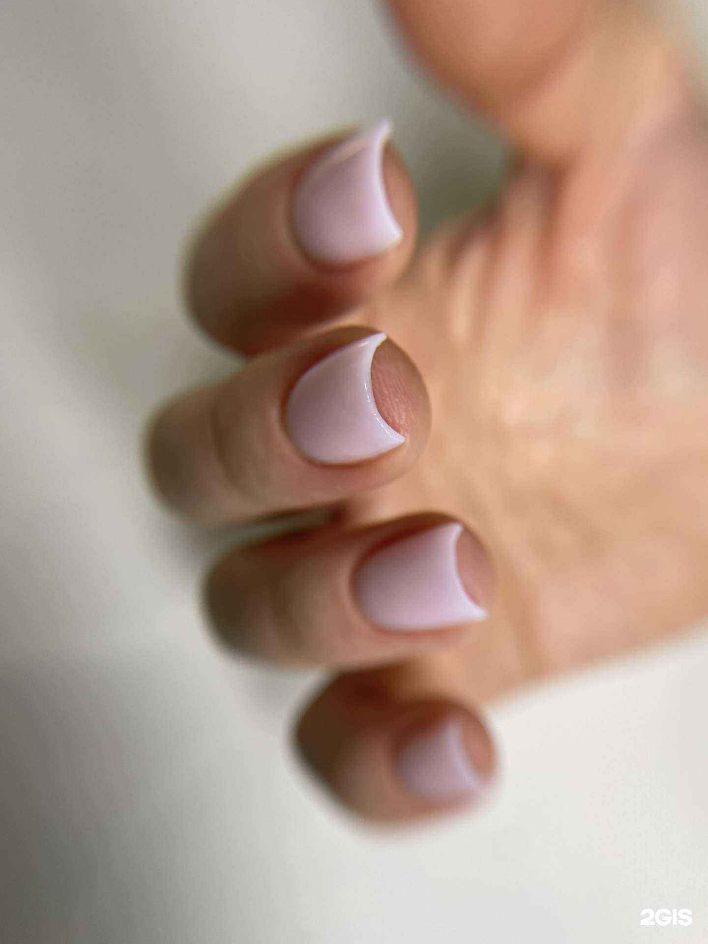 Отзывы на компанию NevA в Екатеринбурге c фото