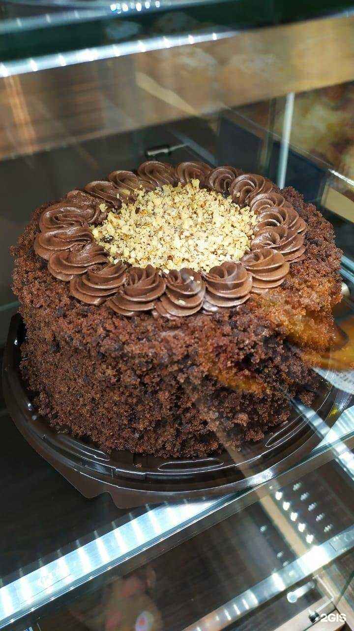 Отзывы на компанию Пироги в Казани c фото