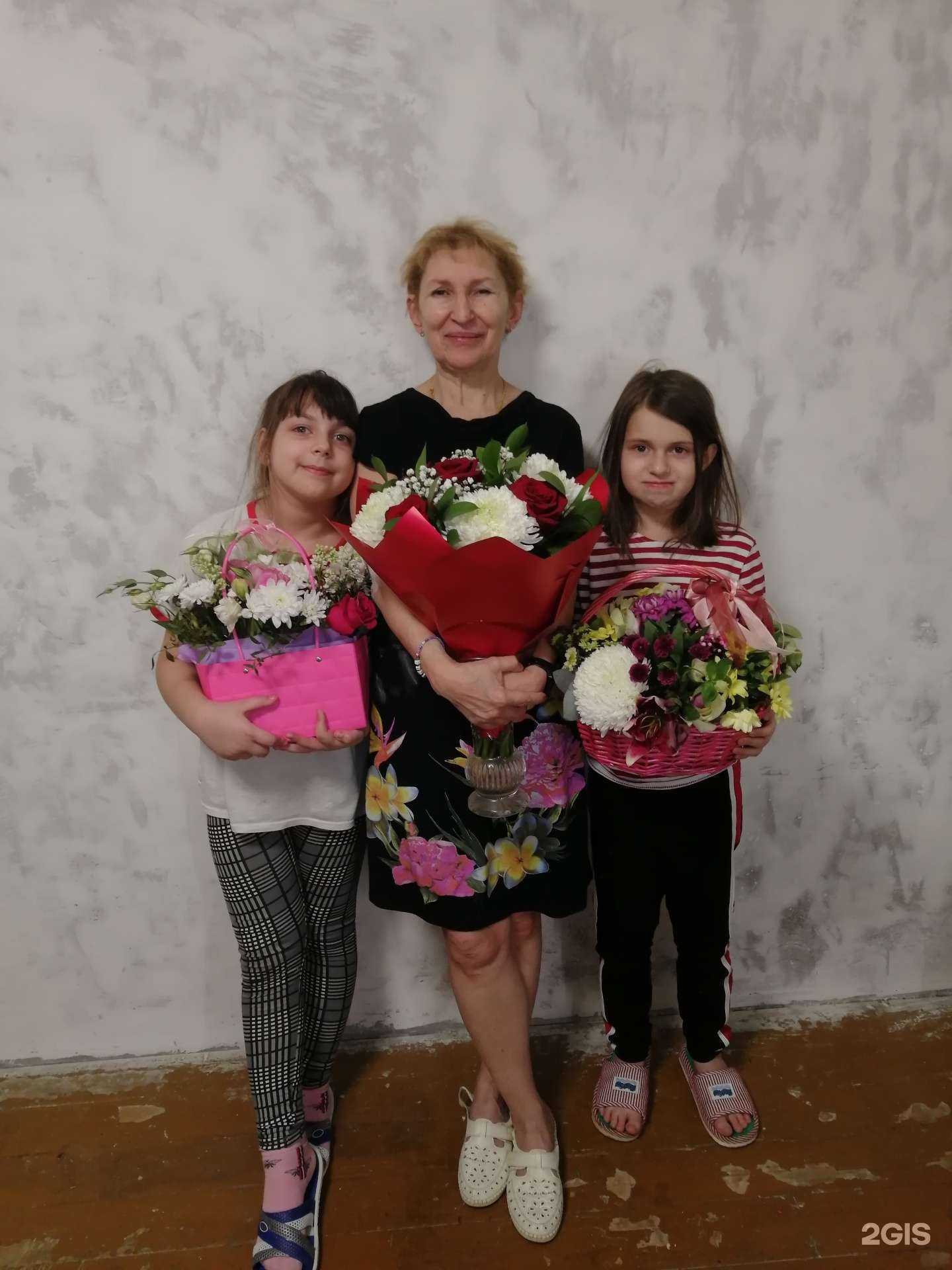 Отзывы на компанию Нор-стом в г. Норильск c фото