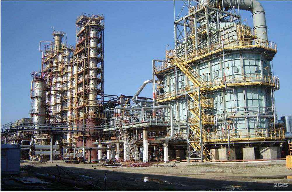 Отзывы на компанию ИВКАЗ в г. Казань c фото