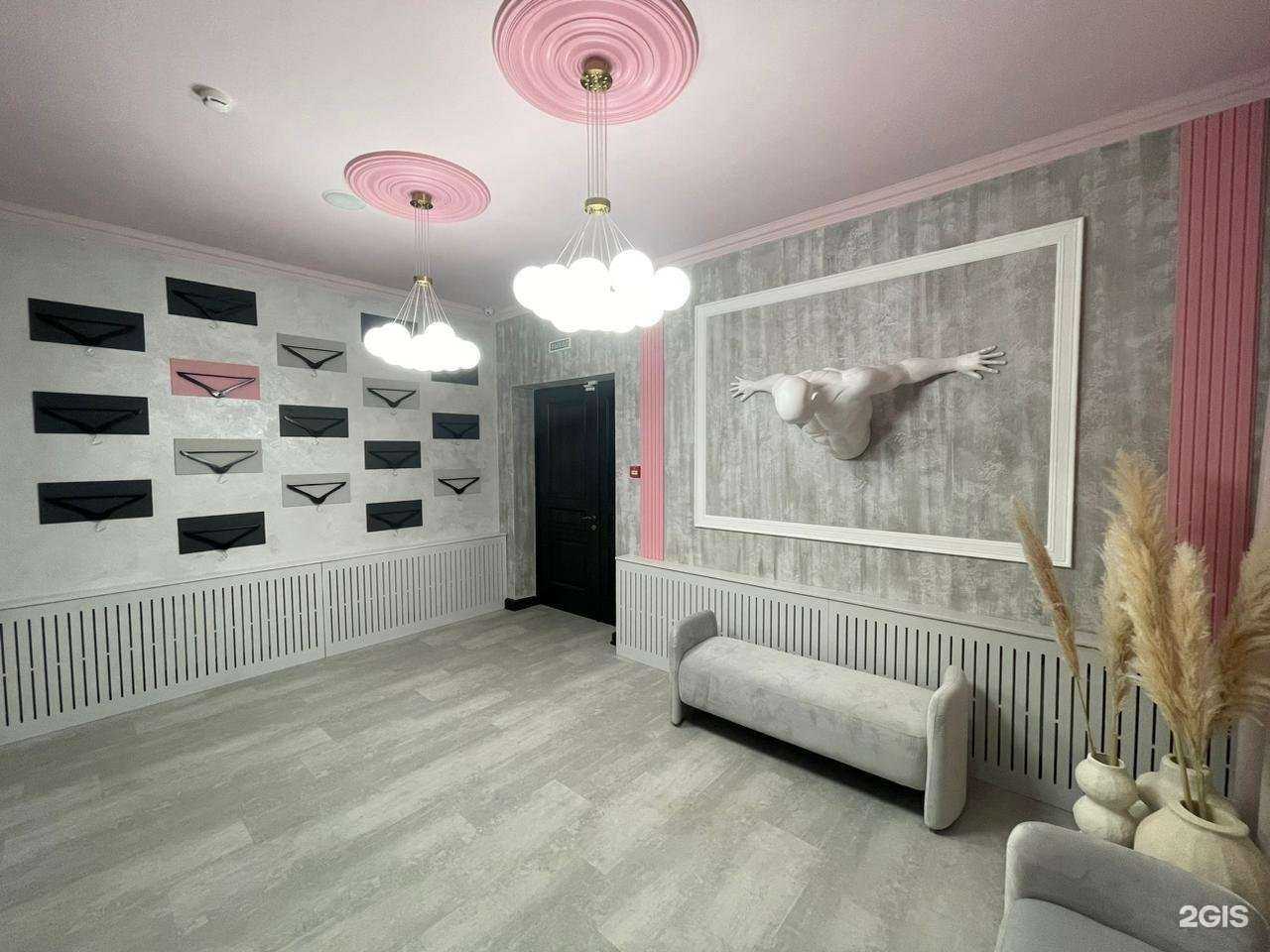 Отзывы на компанию Событие в г. Тула c фото