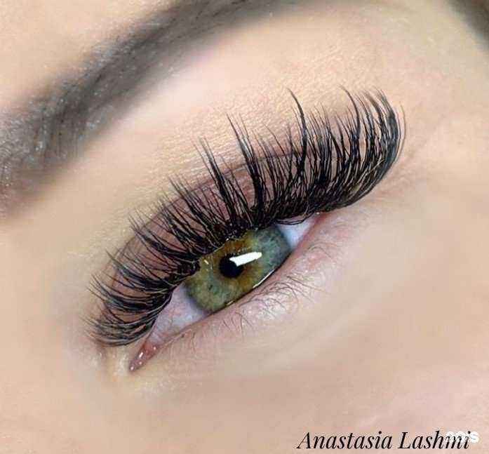 Отзывы на компанию A. Secret в Омске c фото