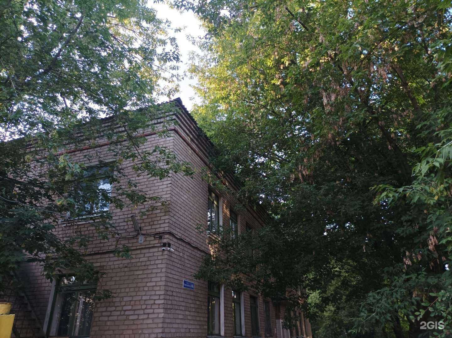 Отзывы на компанию Кит в Электростали c фото - фотография 2 из 2